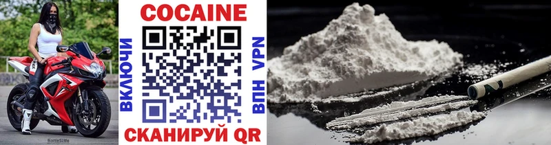 Купить закладки  Апатиты  COCAIN Эквадор 