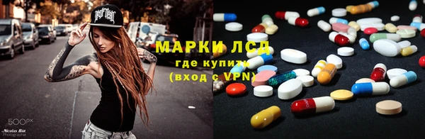 сатива Медногорск