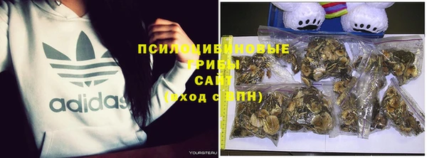 прущий лед Медвежьегорск